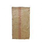 Σακι Ελαιοκάρπου 60Χ110 Τρίρηγο Ιούτης